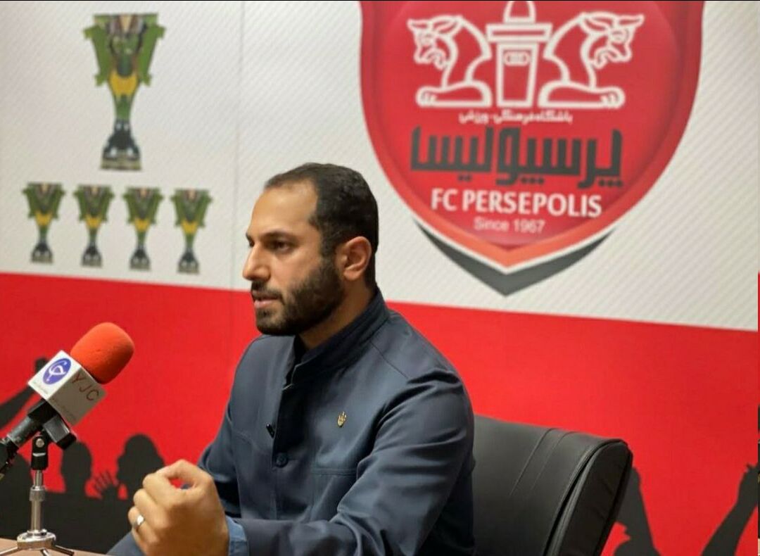 گابریل کالدرون