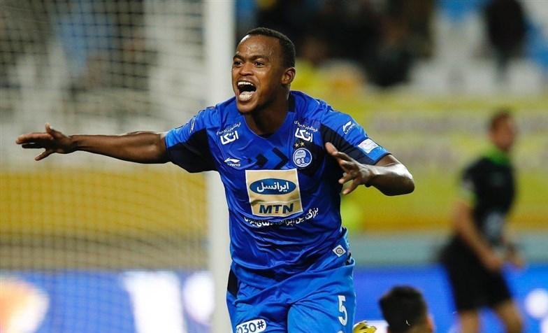 آیاندا پاتوسی آیاندا پاتوسی