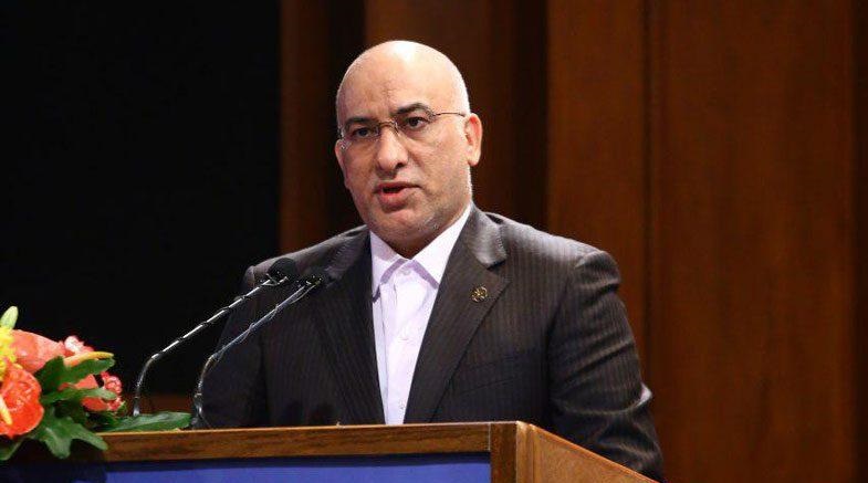 سید مجید صدری سید مجید صدری