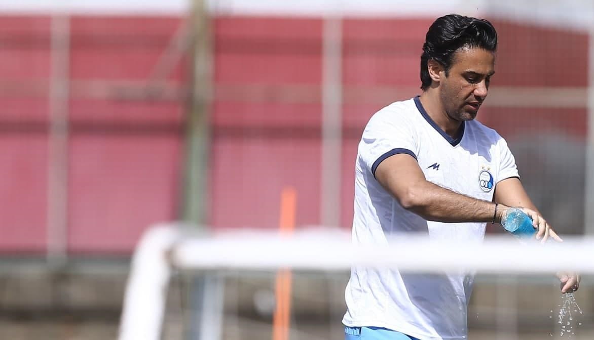 فرهاد مجیدی