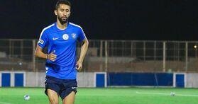 باشگاه الهلال باشگاه الهلال
