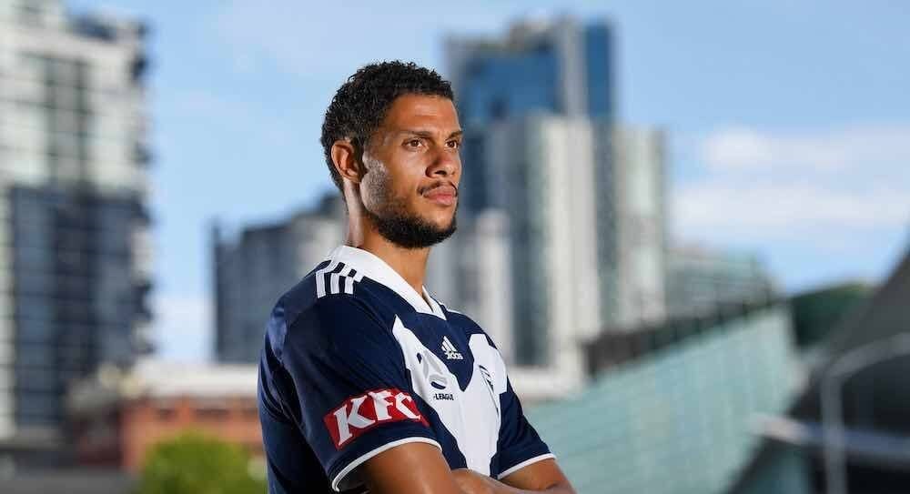 رودی ژستد رودی ژستد