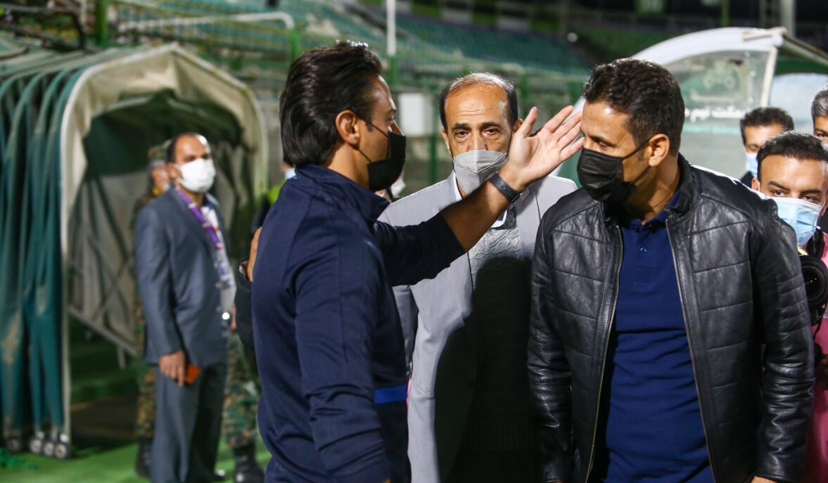 فرهاد مجیدی فرهاد مجیدی