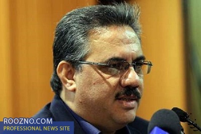معاون سازمان توسعه تجارت:برندهای برتر ملی ایران به بازارهای بین المللی معرفی می شود/ایرانی ها برند معتبر بینالمللی ندارند معاون سازمان توسعه تجارت:برندهای برتر ملی ایران به بازارهای بین المللی معرفی می شود/ایرانی ها برند معتبر بینالمللی ندارند