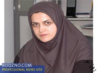 معاون سازمان توسعه تجارت:برندهای برتر ملی ایران به بازارهای بین المللی معرفی می شود/ایرانی ها برند معتبر بینالمللی ندارند معاون سازمان توسعه تجارت:برندهای برتر ملی ایران به بازارهای بین المللی معرفی می شود/ایرانی ها برند معتبر بینالمللی ندارند