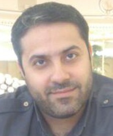 حاشيهنشينان داراي تجربه مشترک ويراني هستند حاشيهنشينان داراي تجربه مشترک ويراني هستند