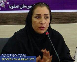 بانوان معتاد تبدیل به تامین کننده نیازهای جنسی افراد جامعه شده اند! بانوان معتاد تبدیل به تامین کننده نیازهای جنسی افراد جامعه شده اند!