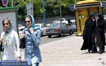 چرايي تغییرات ساختاری در سبک زندگی ایرانیان از دهه 60 تا دهه 90