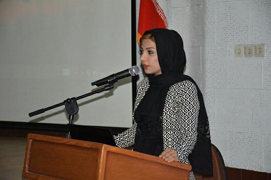 تشریح موانع و مشکلات بخش رادیو لوژی