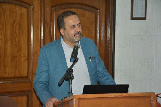 تشریح موانع و مشکلات بخش رادیو لوژی