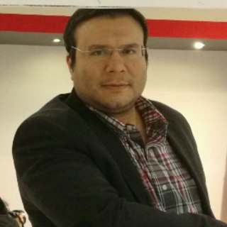 فرصت سوزي در تعين استراتژي توزيع گاز فرصت سوزي در تعين استراتژي توزيع گاز