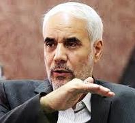 تازه ترين گزينه هاي مطرح براي سكانداري شهرداري تهران تازه ترين گزينه هاي مطرح براي سكانداري شهرداري تهران