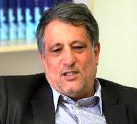 تازه ترين گزينه هاي مطرح براي سكانداري شهرداري تهران تازه ترين گزينه هاي مطرح براي سكانداري شهرداري تهران