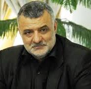 تازه ترين گزينه هاي مطرح براي سكانداري شهرداري تهران تازه ترين گزينه هاي مطرح براي سكانداري شهرداري تهران