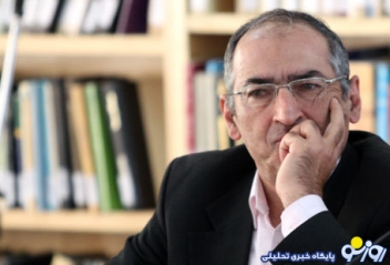 نظام پارلمانی بدون در نظر گرفتن زیر ساخت ها به نتیجه مطلوبی نمی رسد/ بروز شدن قوانین امری پسندیده است