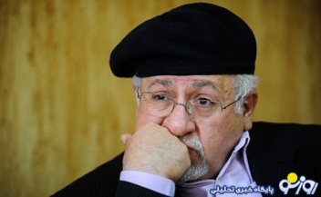 فيلتر راهکار مناسبی برای برخورد با مضرات شبكه هاي اجتماعي نیست/امنیتی شدن استفاده از شبكه هاي اجتماعي نتیجه ای جز بی اعتمادی در جامعه در پی نخواهد داشت فيلتر راهکار مناسبی برای برخورد با مضرات شبكه هاي اجتماعي نیست/امنیتی شدن استفاده از شبكه هاي اجتماعي نتیجه ای جز بی اعتمادی در جامعه در پی نخواهد داشت