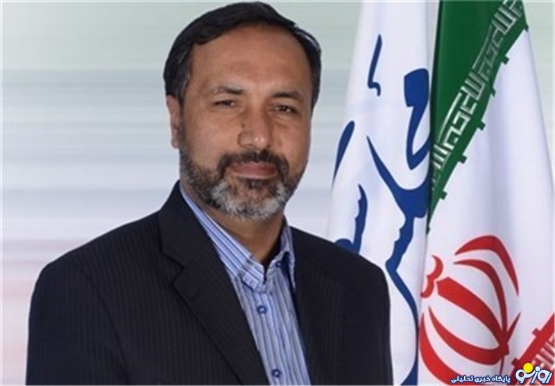 متاسفانه از اول انقلاب تاکنون بسیاری از مدیران ما در راس کار هستند و كنار نمي روند/دولت به وعده جوانگرایی خود پایبند بماند متاسفانه از اول انقلاب تاکنون بسیاری از مدیران ما در راس کار هستند و كنار نمي روند/دولت به وعده جوانگرایی خود پایبند بماند