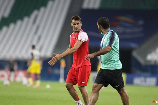 عیسی آلکثیر عیسی آلکثیر