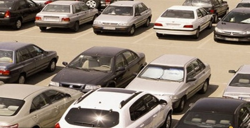 قیمت روز خودرو‌های سایپا امروز شنبه ۱۳ دی ۹۹