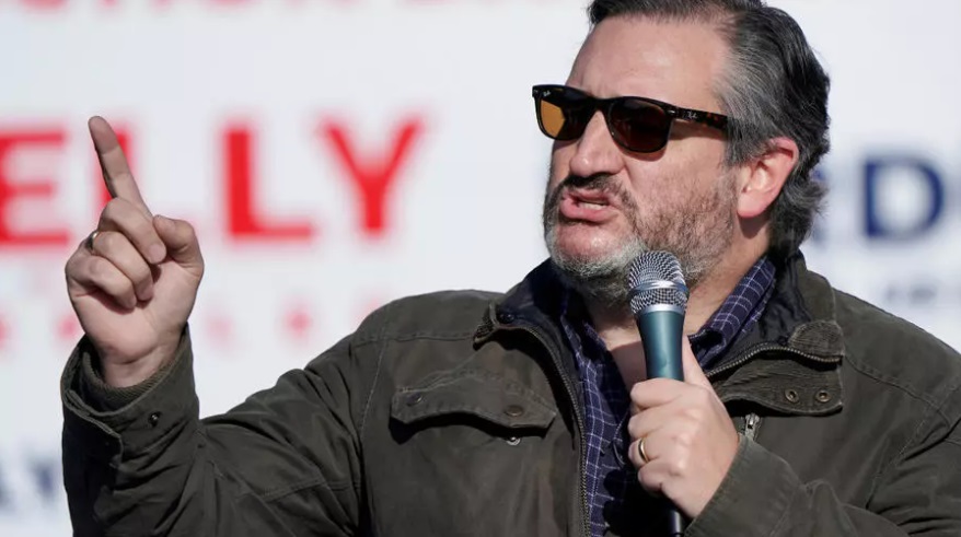 ۱۱ سناتور جمهوریخواه می‌گویند پیروزی بایدن در انتخابات را تایید نخواهند کرد