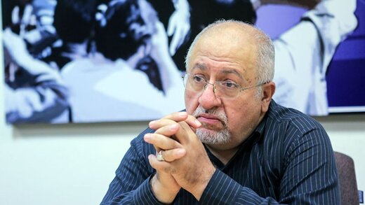 جزئیات پس گرفتن استعفای عضو شورای شهر تهران