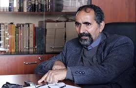 متاسفانه صدای رادیکال&zwnj;ها در فضای هیجانی بیشتر شنیده می&zwnj;شود