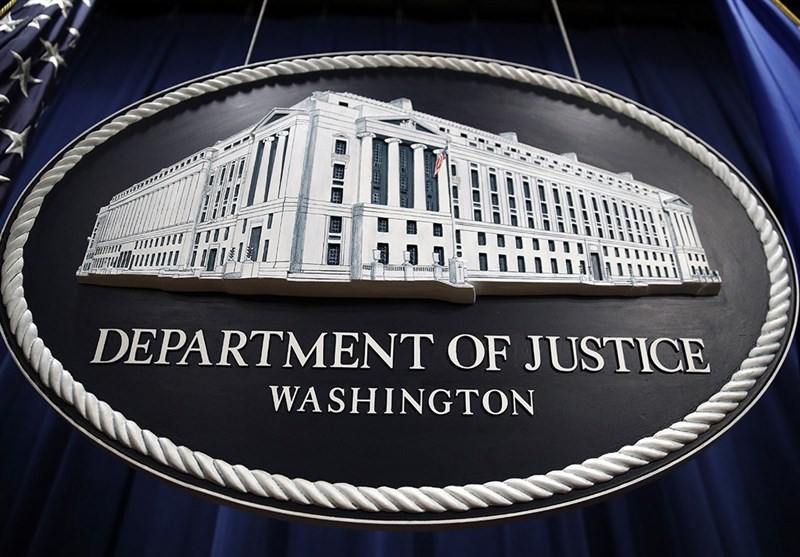 درآمدزایی ۷میلیون‌دلاری آمریکا از یک پرونده قضائی درباره تحریم‌های ایران