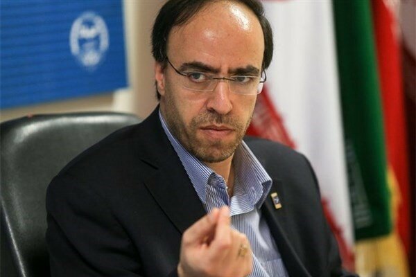 پیشنهاد حذف سهمیه های کنکور از سوی رئیس سازمان سنجش
