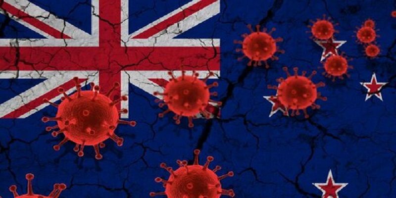 کرونای انگلیسی در ایران کرونای انگلیسی در ایران