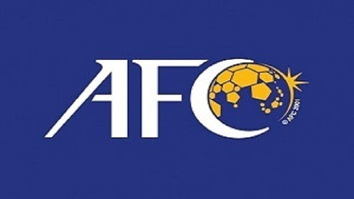 زمان برگزاری مسابقات جام ملت‌های آسیا ۲۰۲۳ اعلام شد