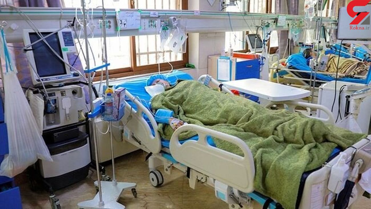 کرونا جان 5 دانشجوی دانشگاه تهران را گرفت کرونا جان 5 دانشجوی دانشگاه تهران را گرفت