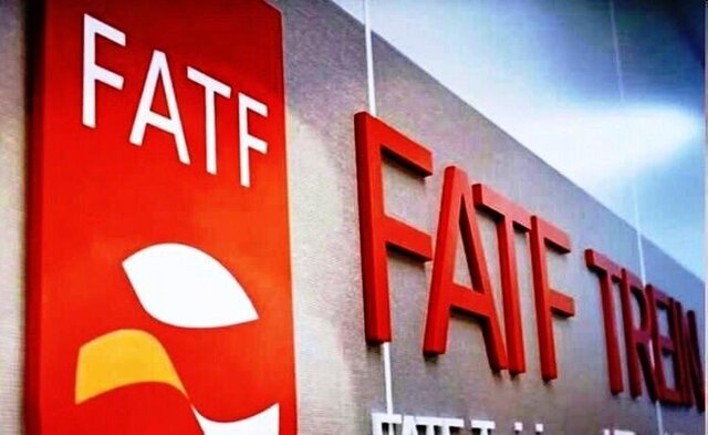 صف‌آرایی موافقان و مخالفان ‌ FATF