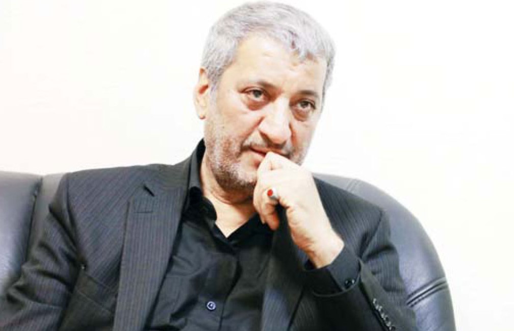 نامزد نظامی، یعنی عدم تربیت کادر سیاسی نامزد نظامی، یعنی عدم تربیت کادر سیاسی