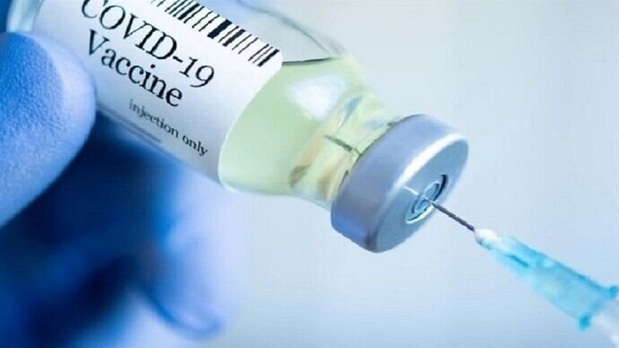  ثبت نام تست انسانی اولین واکسن ایرانی کرونا 