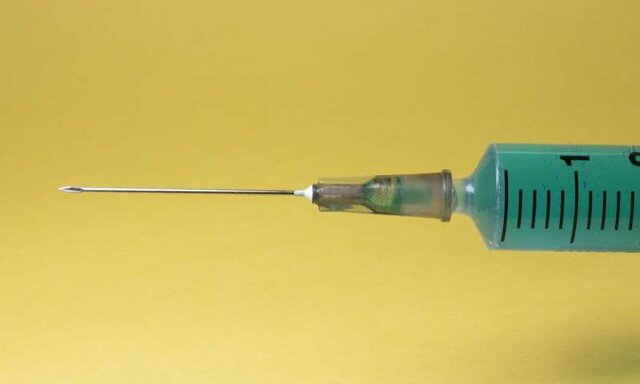 از واکسن کرونای ایرانی کوبایی داخلی و وارداتی چه خبر؟