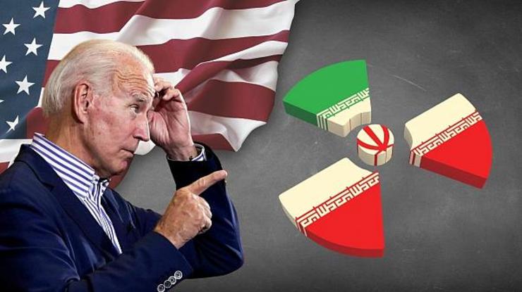 چشم‌انداز رابطه ایران و امریکا در دولت بایدن؛ توافقی تازه ممکن است؟