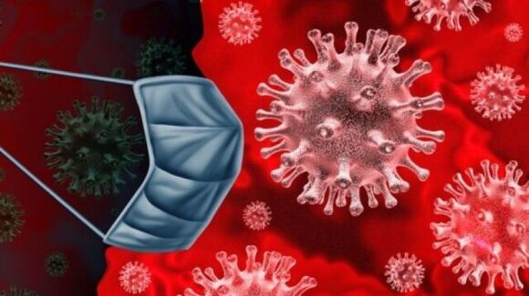 ادعایی تازه در مورد منشا ویروس کرونا