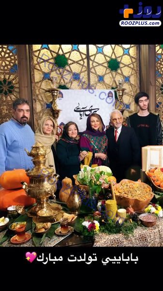 بهنوش بختیاری بهنوش بختیاری