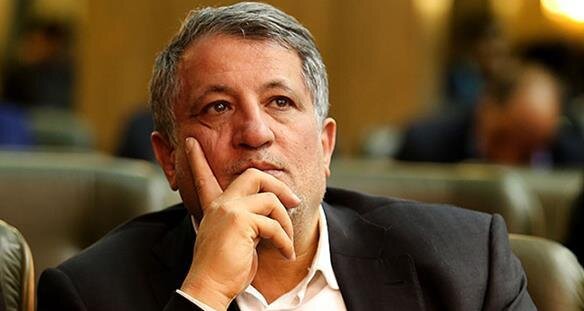 100 صفحه وصیت هاشمی رفسنجانی