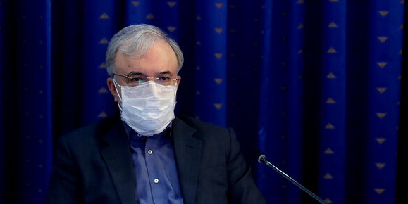 ویروس کرونای انگلیسی ویروس کرونای انگلیسی