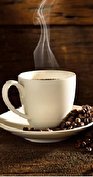تاثیر بی نظیر قهوه در پیشگیری از یک سرطان مردانه