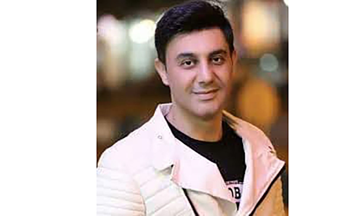 بازیگر معروف سینما بازیگر معروف سینما