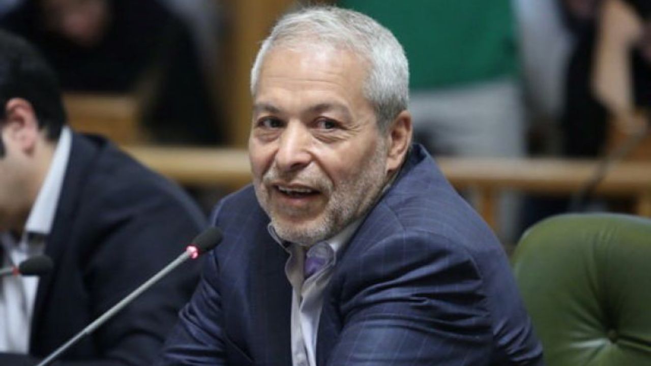 هزينه تکصدايی را حاضريد بپردازيد؟ هزينه تکصدايی را حاضريد بپردازيد؟