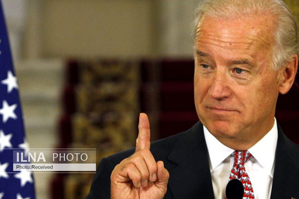 بازگشت بایدن به برجام