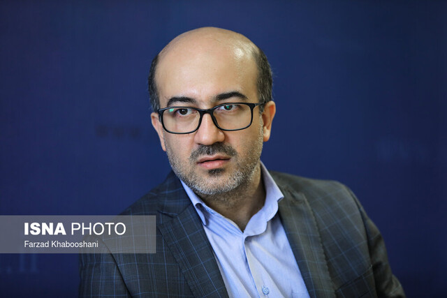 مصوبات نامگذاری خیابان مصوبات نامگذاری خیابان