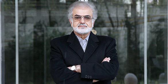 حذف جمهوریت حذف جمهوريت