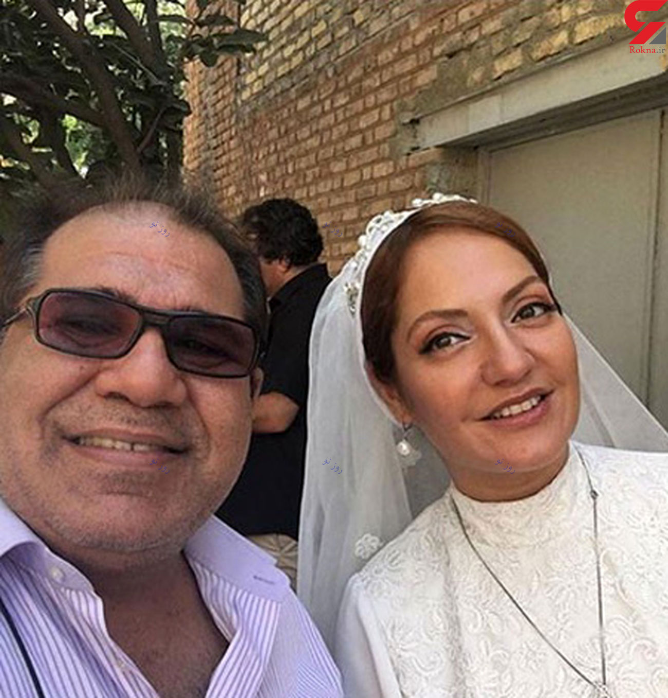 عکس سوپر استار