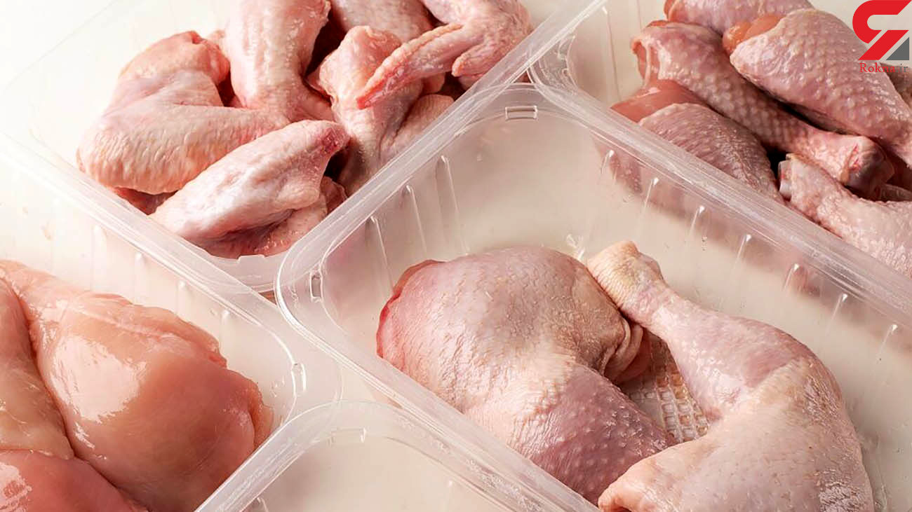 خبر نگران کننده درباره کرونا خبر نگران کننده درباره کرونا