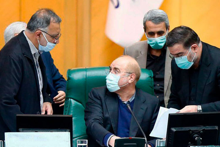 قانون انتخابات