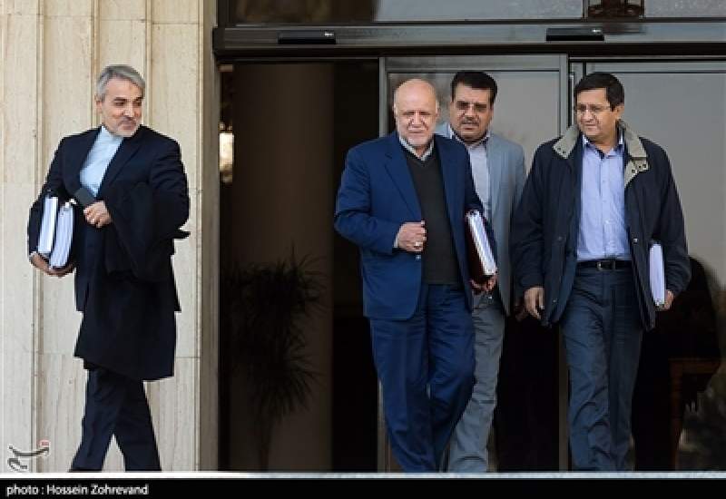 310 هزار میلیارد تومان هزینه غایب در بودجه